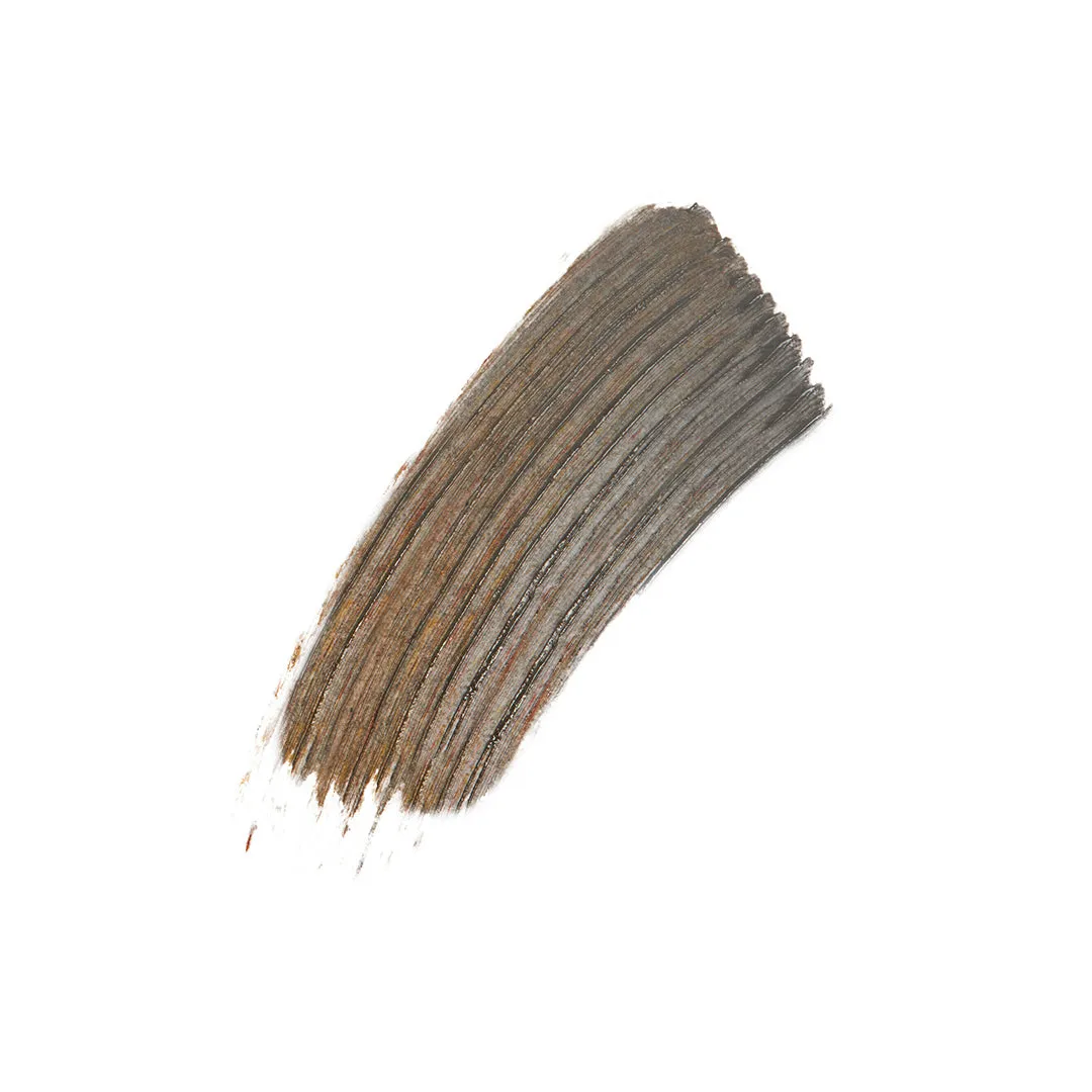 Makeup Revolution Colour Adapt Brow Tint
