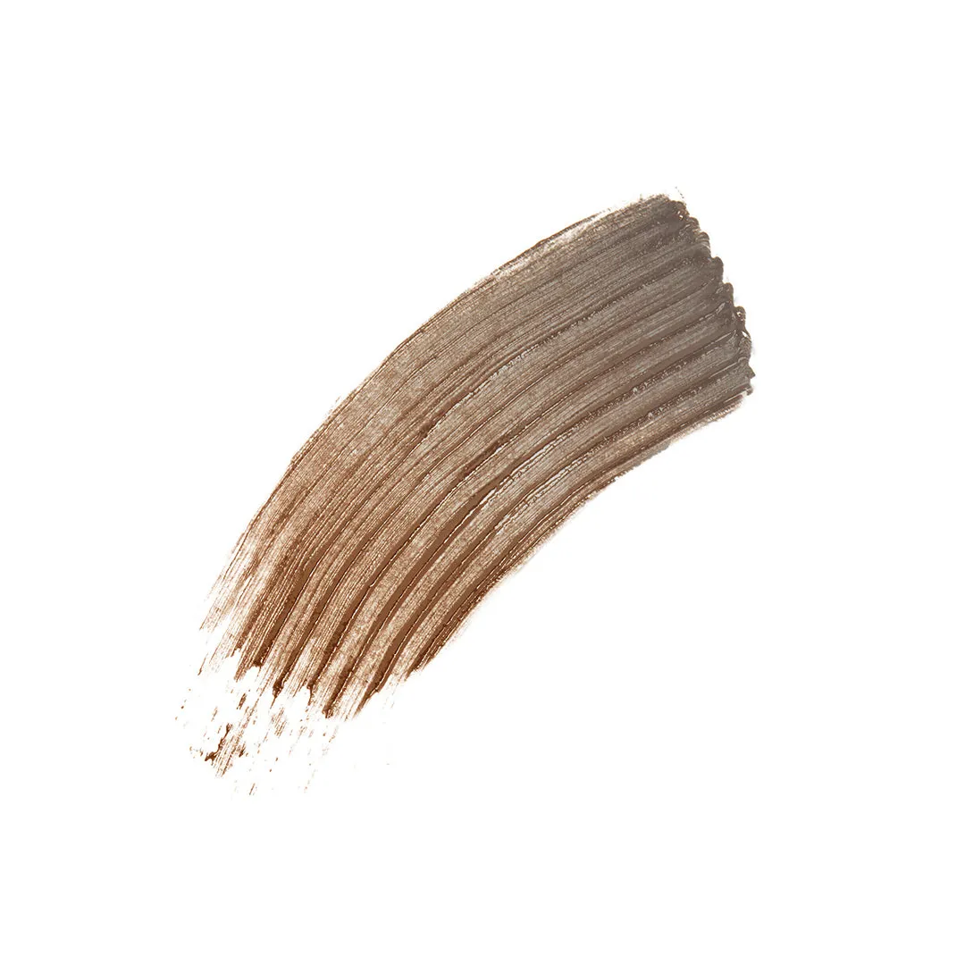 Makeup Revolution Colour Adapt Brow Tint