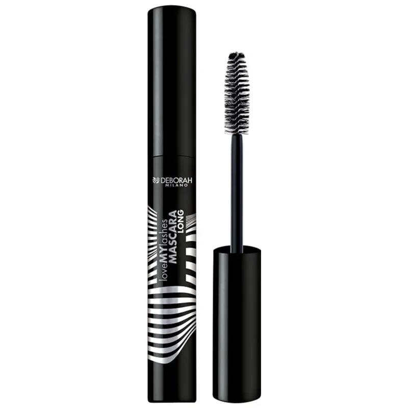 Mascara Love My Lashes