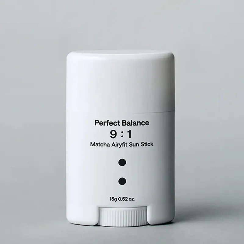 Matcha Airyfit Sun Stick SPF50  PA    
