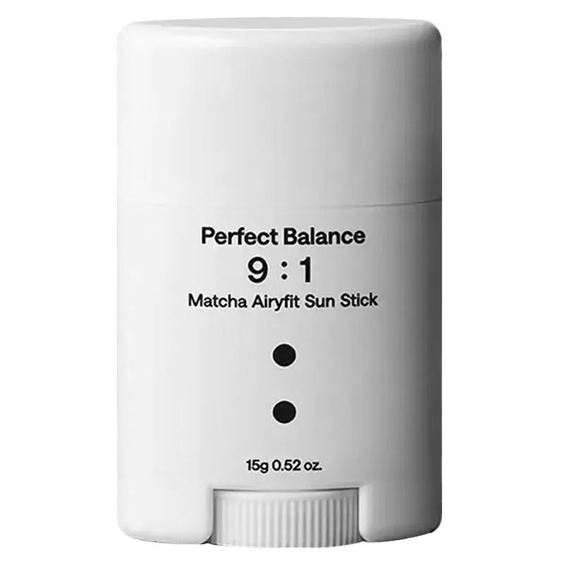 Matcha Airyfit Sun Stick SPF50  PA    