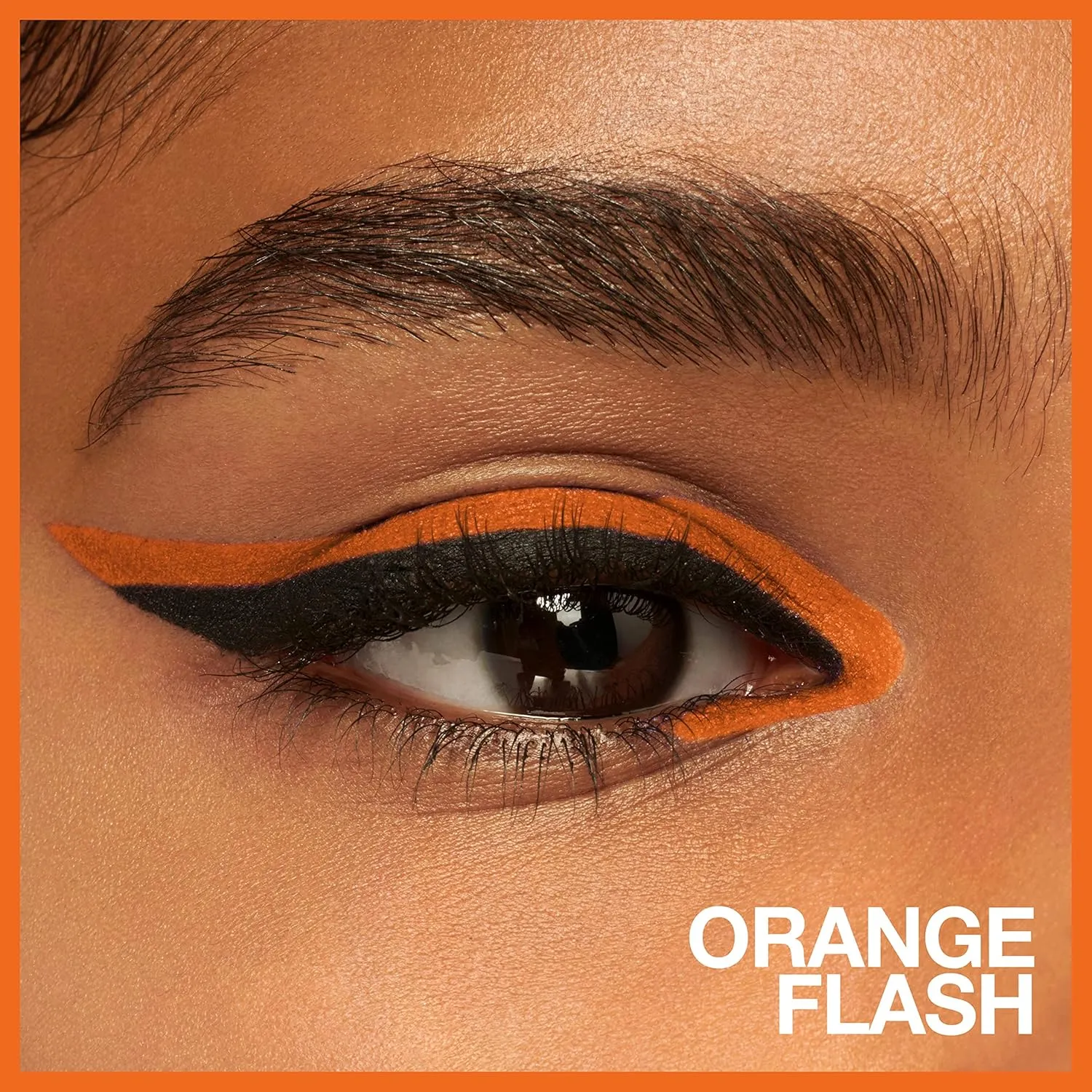 MAYBELLINE Tattoo Studio Long-Lasting Sharpenable Waterproof Eyeliner Pencil,
