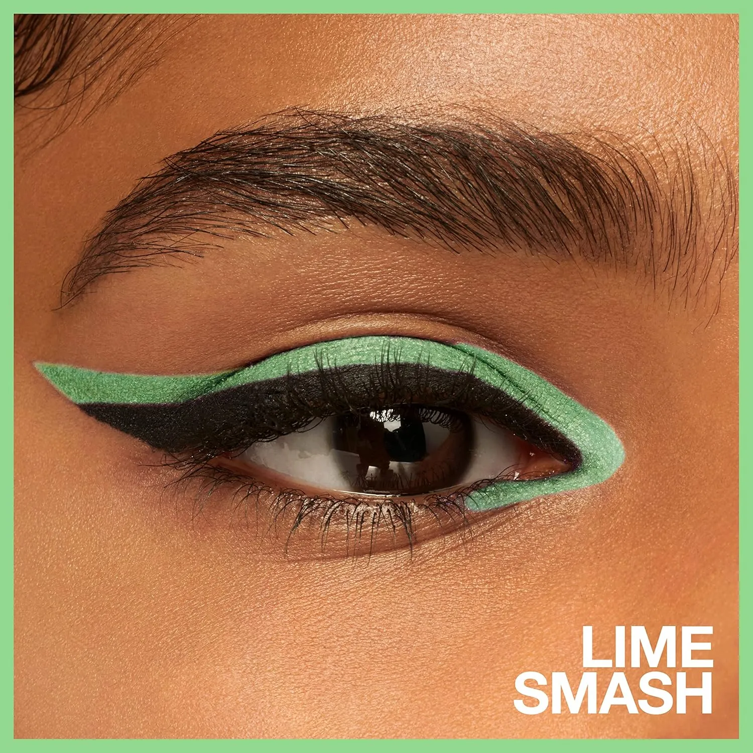 MAYBELLINE Tattoo Studio Long-Lasting Sharpenable Waterproof Eyeliner Pencil,