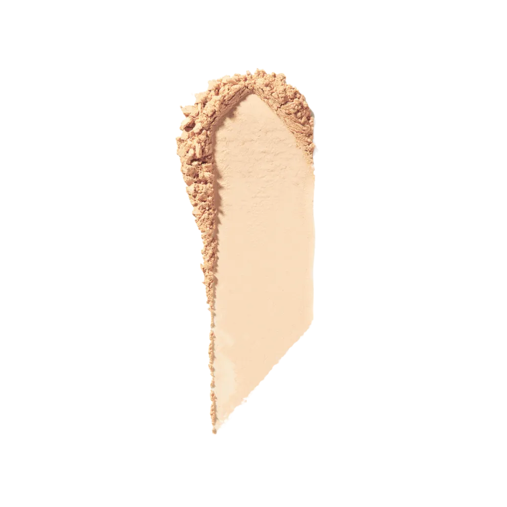 Mii Cosmetics Irresistible Face Base Mineral Foundation