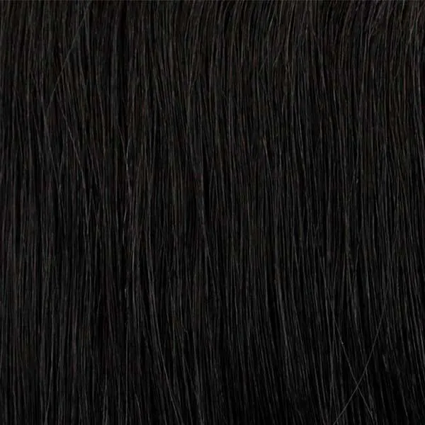 Model Model U Curve Lace Front Wig - L54SA SAGE - Clearance
