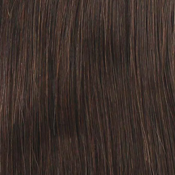 Model Model U Curve Lace Front Wig - L54SA SAGE - Clearance