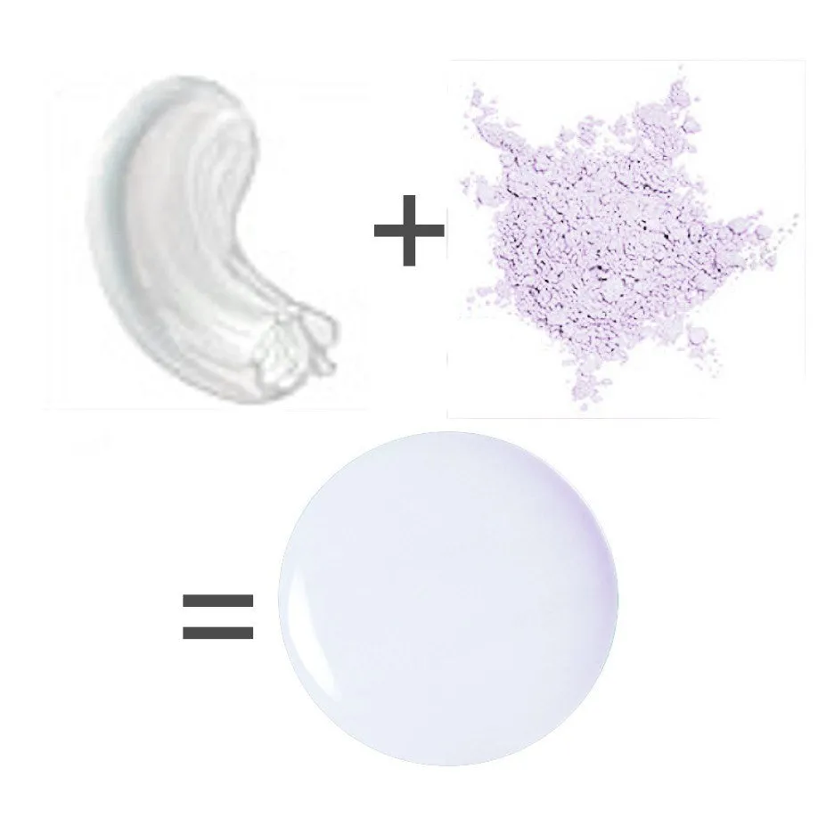 Organic Beauty Balm