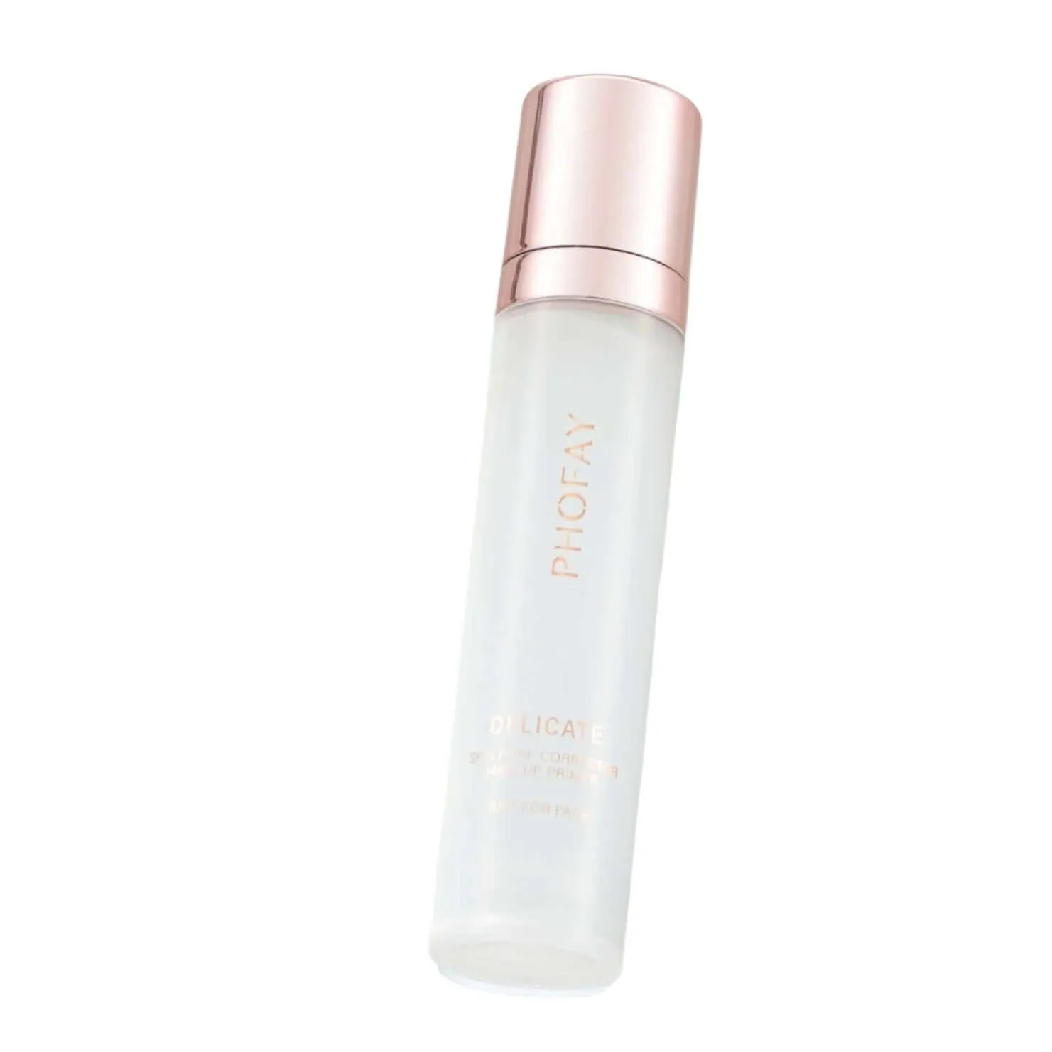 PHOFAY Hydrating Makeup Primer