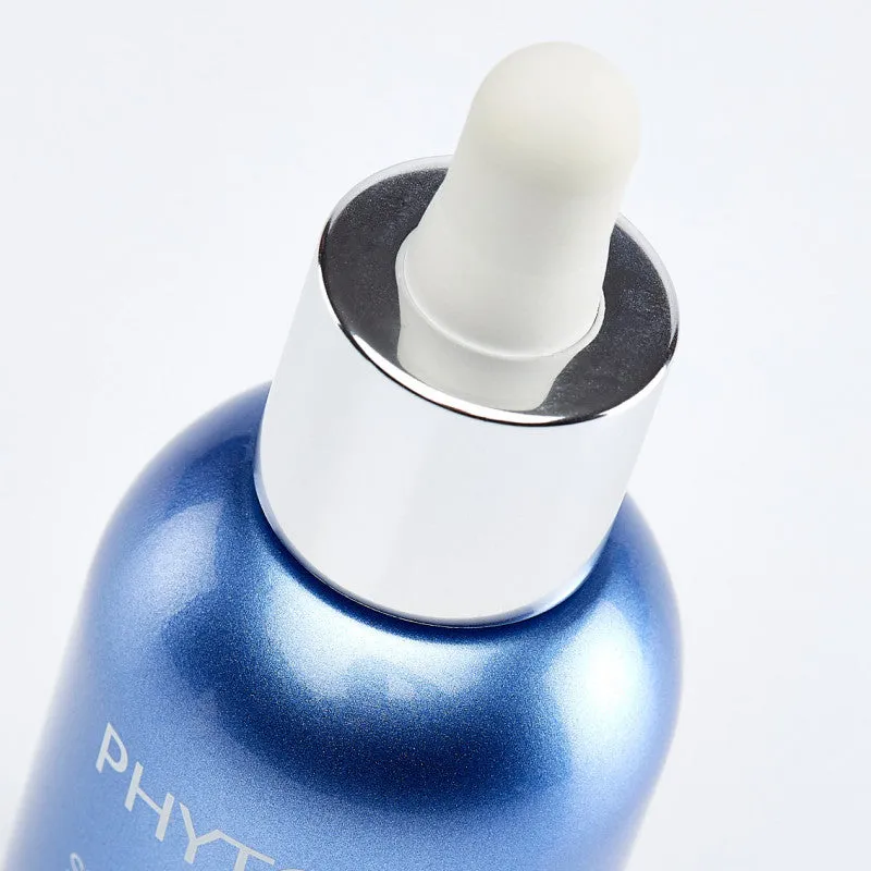 Phytomer Structuriste Firming Contour Serum