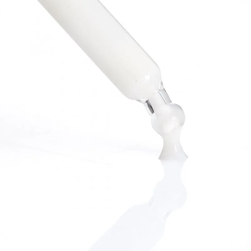 Phytomer Structuriste Firming Contour Serum