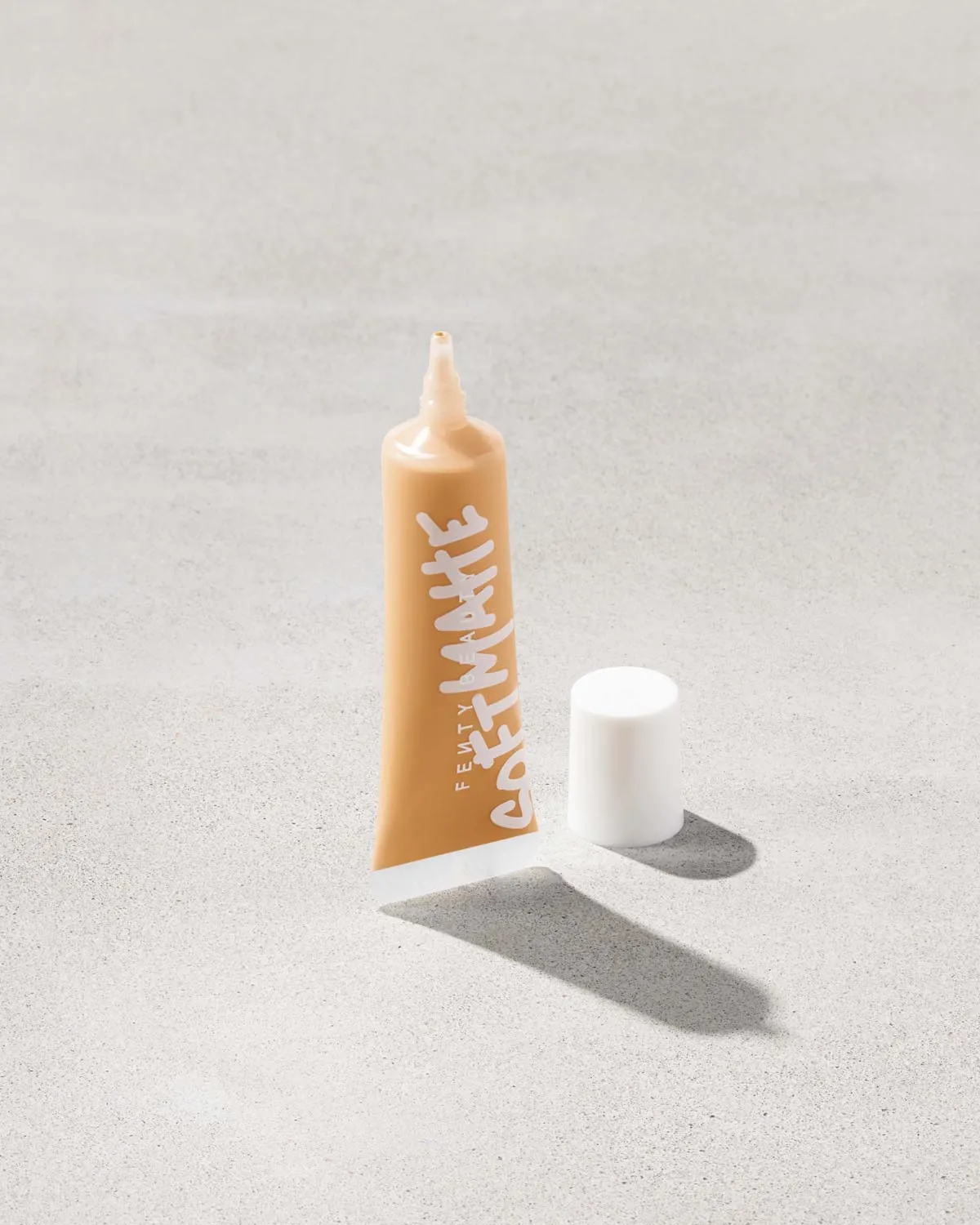 Pro Filt'r Mini Soft Matte Longwear Foundation — #315
