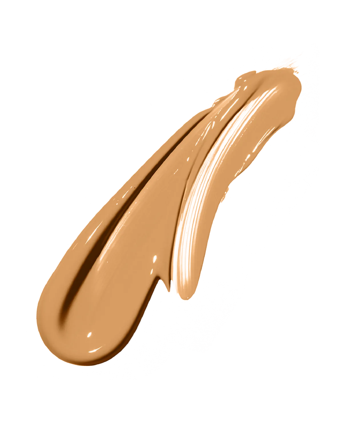 Pro Filt'r Mini Soft Matte Longwear Foundation — #315