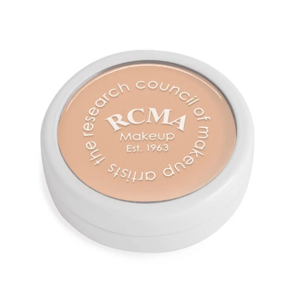 RCMA CPF 1/2oz KA-2