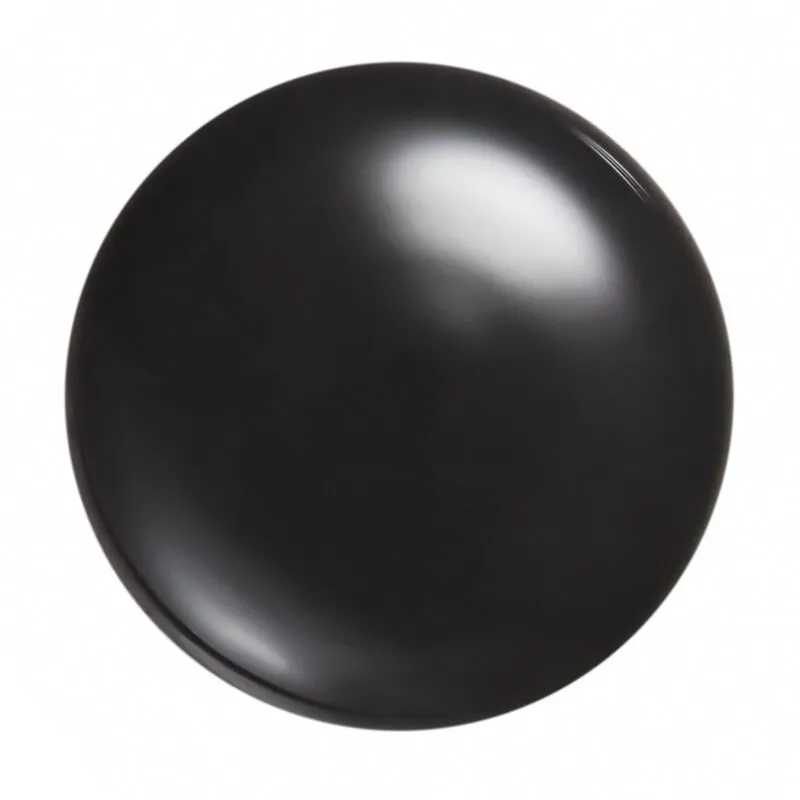 Revolution Beauty Onyx Primer