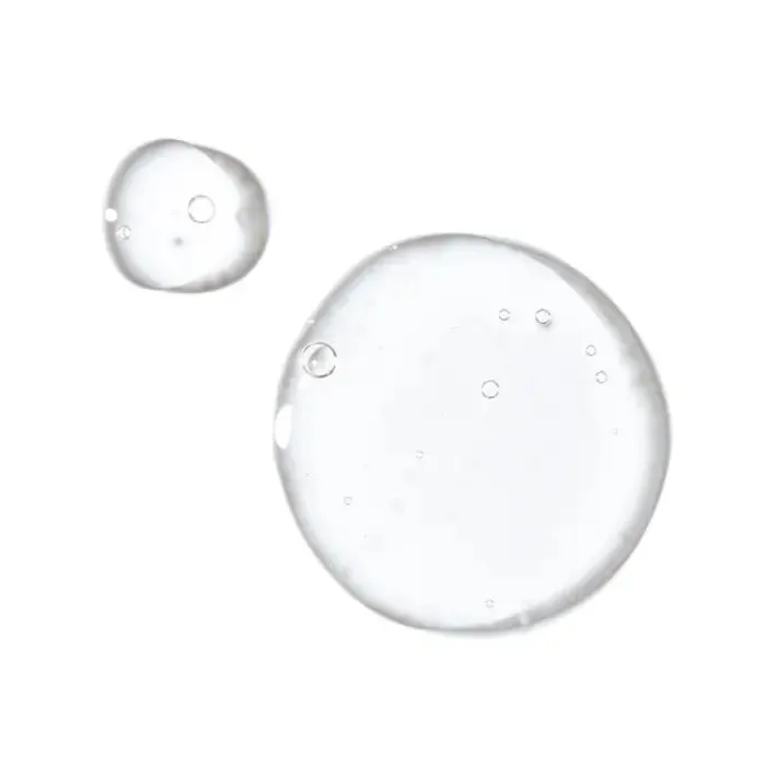 Sephora The Ordinary Multi-Peptide Lash and Brow Serum