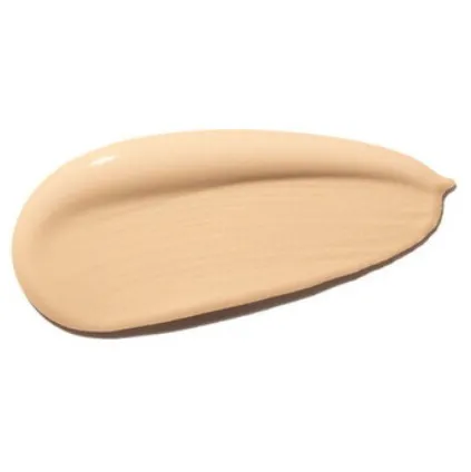 SHISEIDO Synchro Skin Self-Refreshing Foundation (130 Opal)