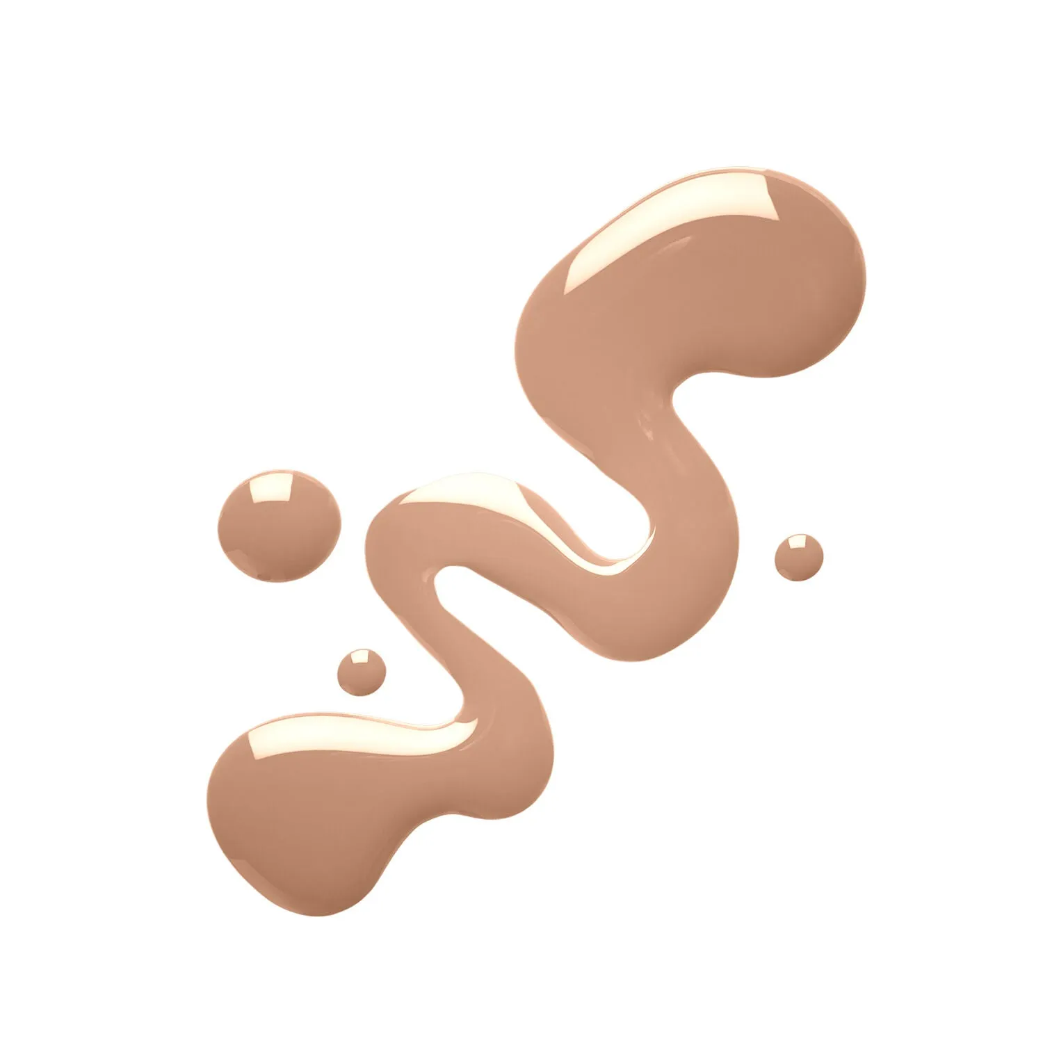 Silk 4-in-1 Advanced Airbrush Foundation