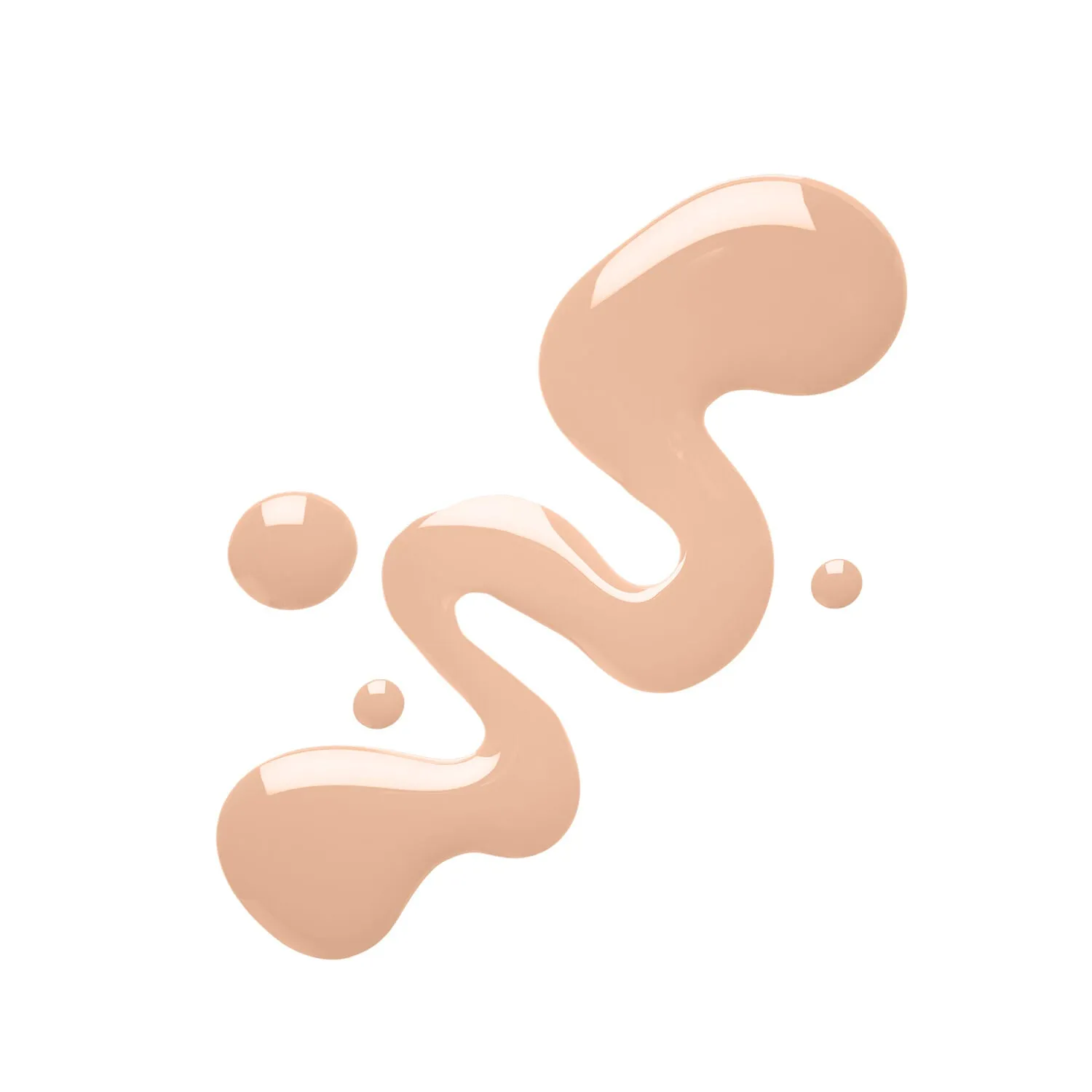 Silk 4-in-1 Advanced Airbrush Foundation