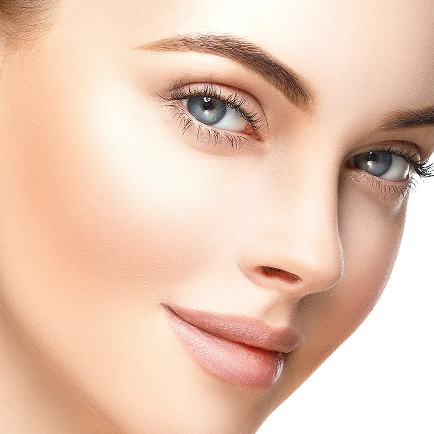 Silk 4-in-1 Advanced Airbrush Foundation