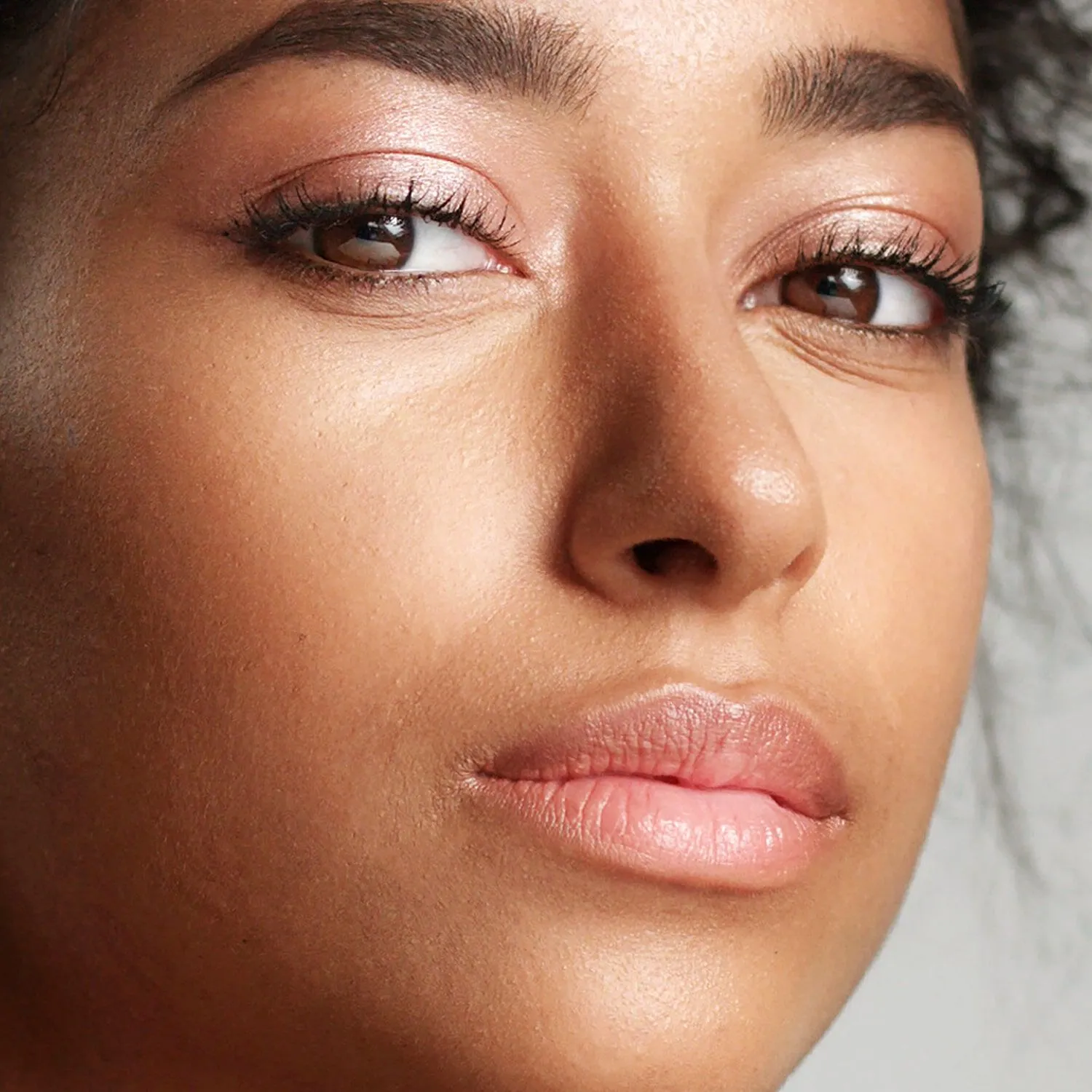 Silk 4-in-1 Advanced Airbrush Foundation