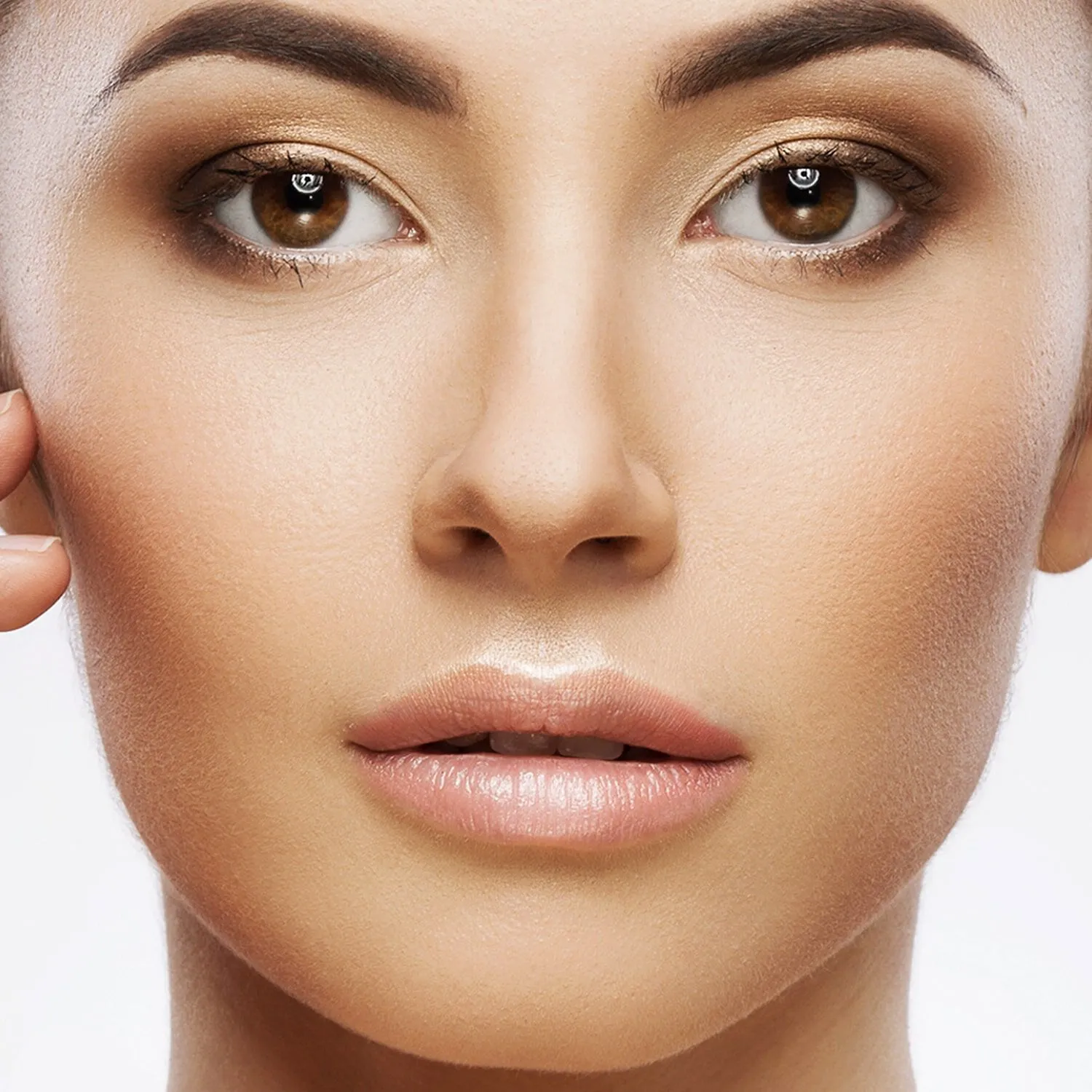 Silk 4-in-1 Advanced Airbrush Foundation
