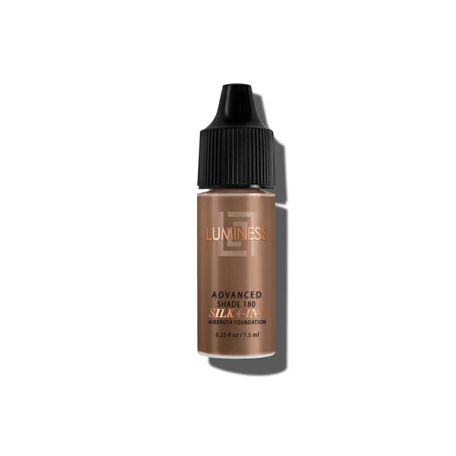 Silk 4-in-1 Advanced Airbrush Foundation