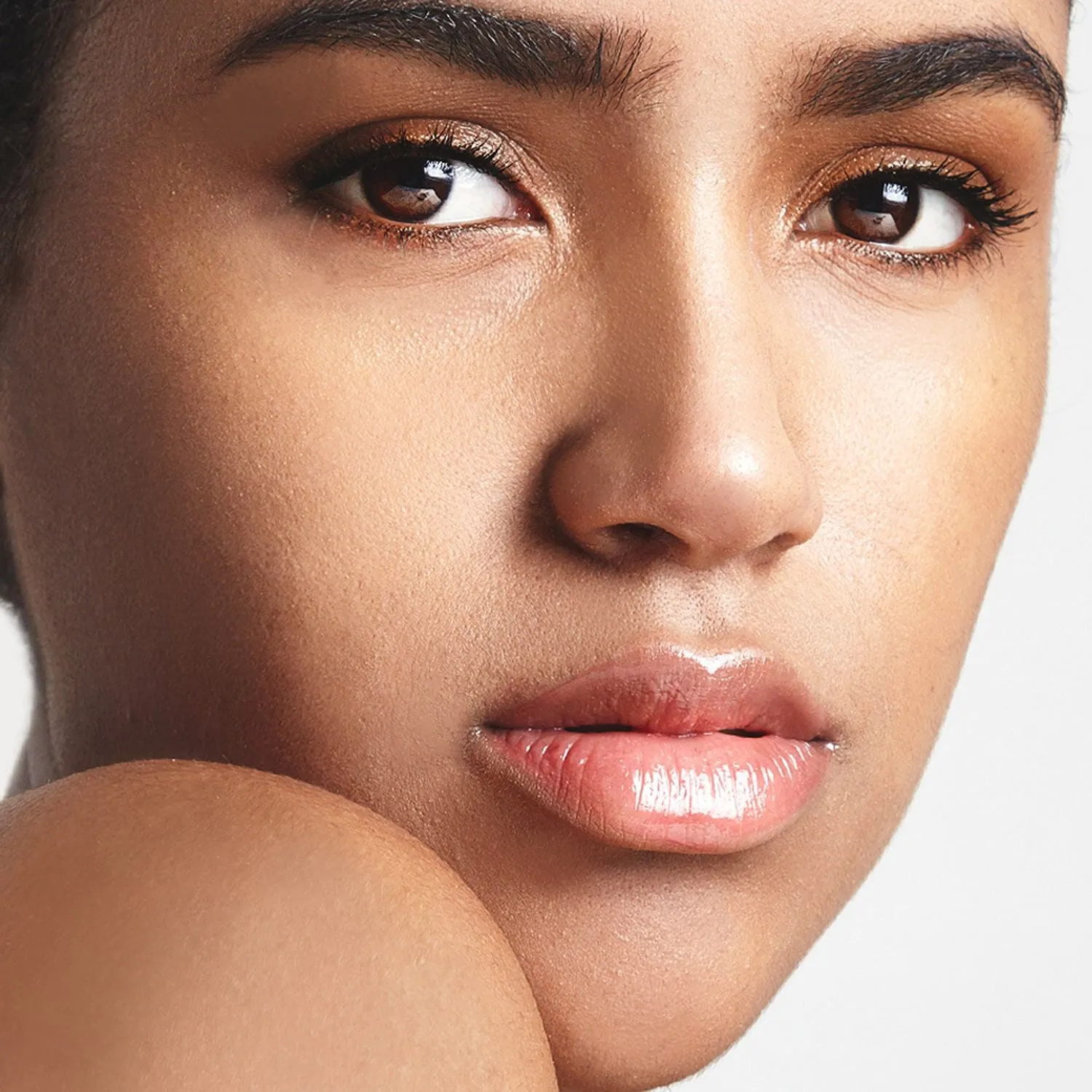 Silk 4-in-1 Advanced Airbrush Foundation