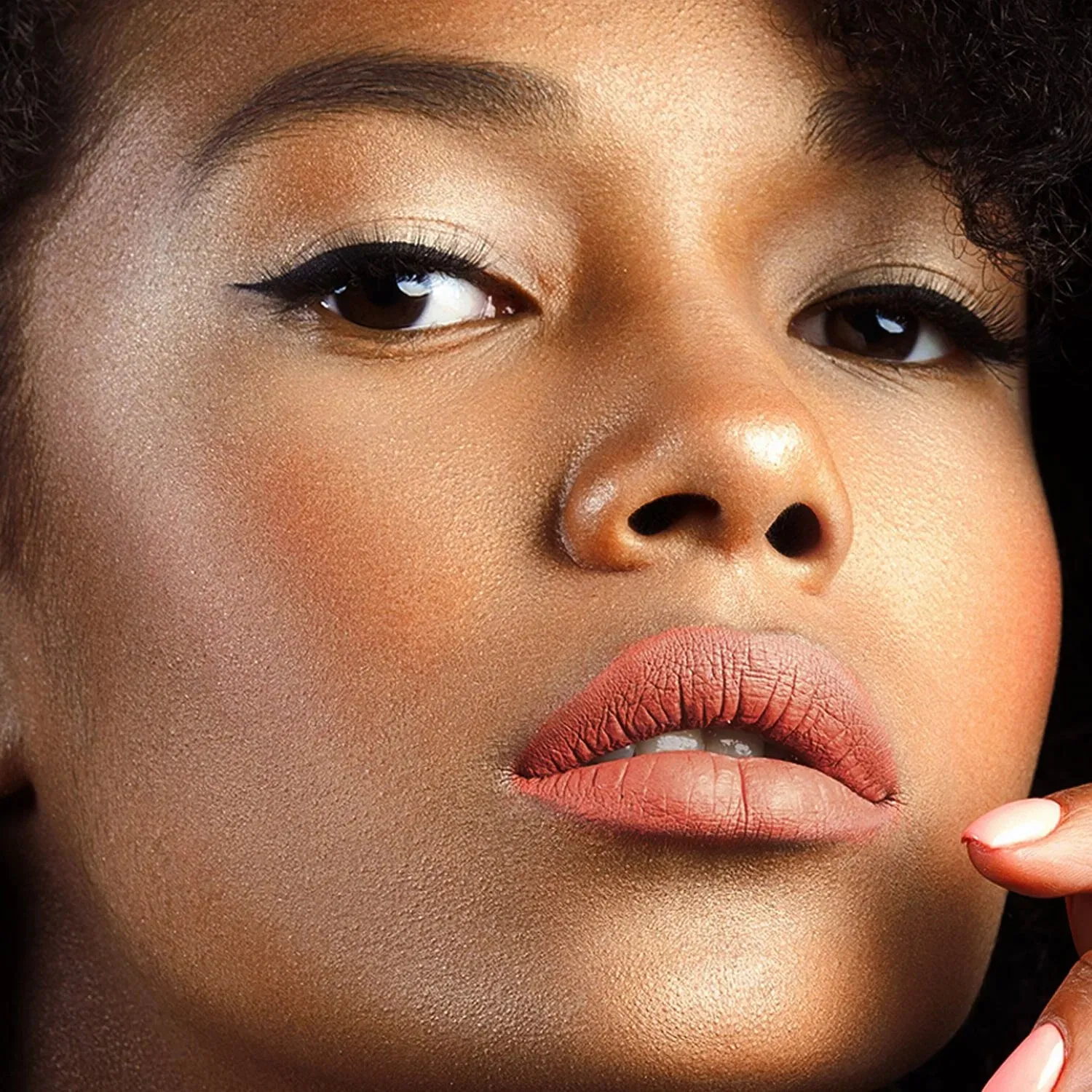 Silk 4-in-1 Advanced Airbrush Foundation