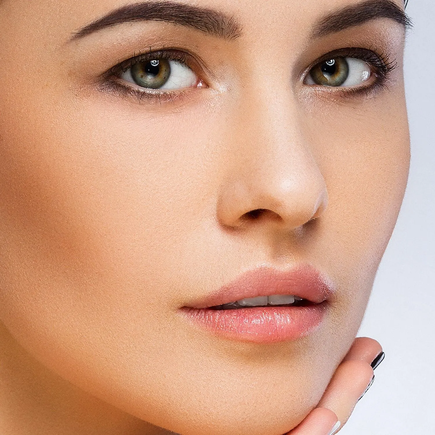 Silk 4-in-1 Advanced Airbrush Foundation