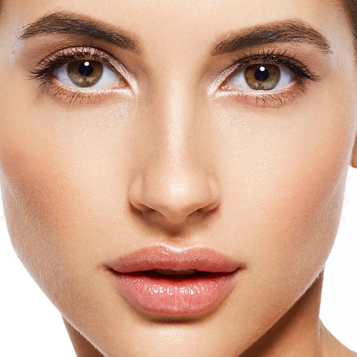 Silk 4-in-1 Advanced Airbrush Foundation