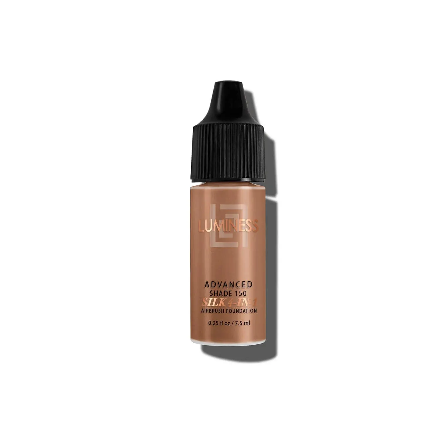 Silk 4-in-1 Advanced Airbrush Foundation