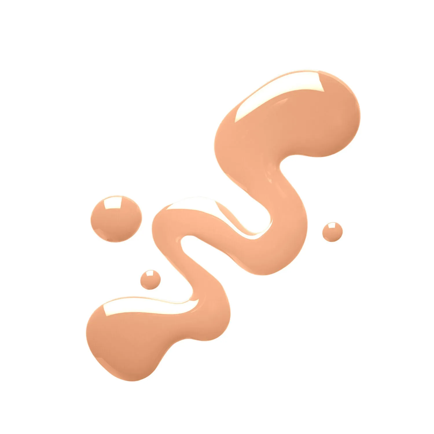 Silk 4-in-1 Advanced Airbrush Foundation