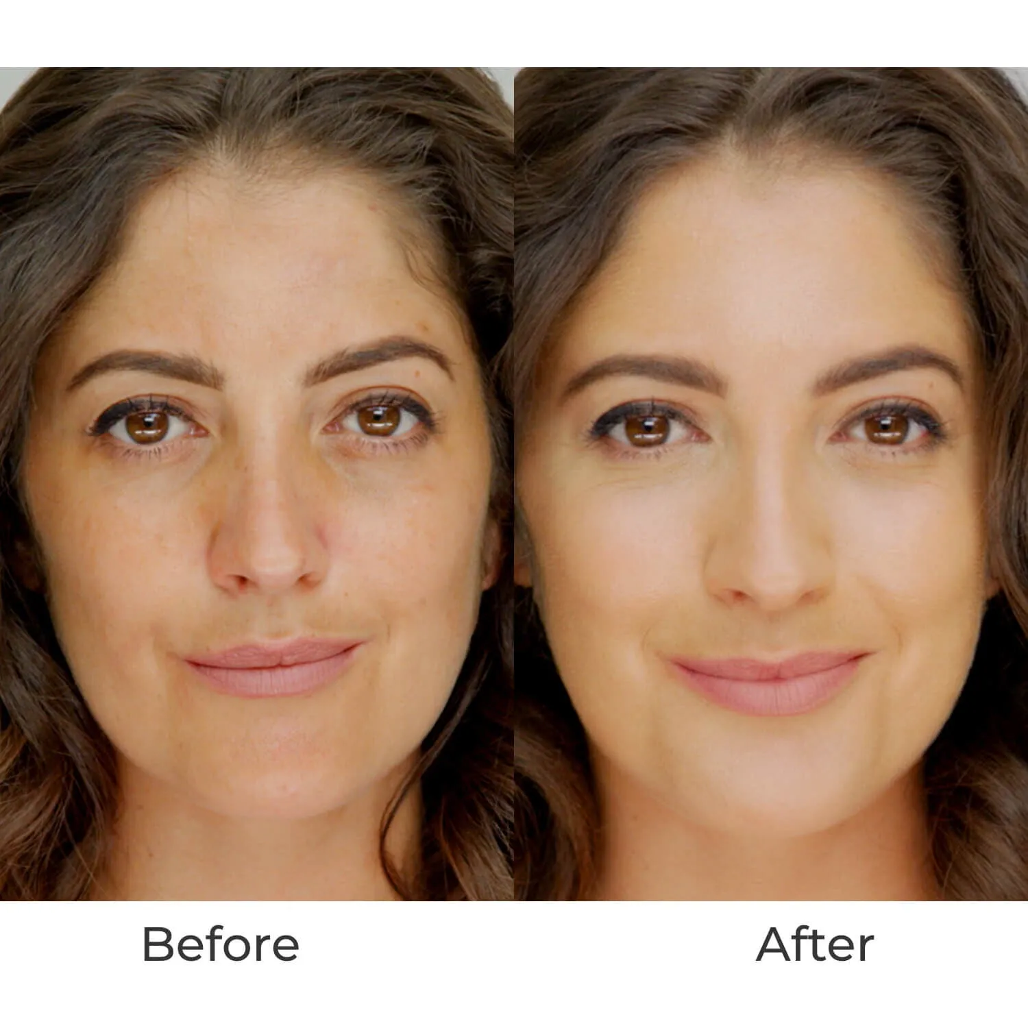 Silk 4-in-1 Advanced Airbrush Foundation