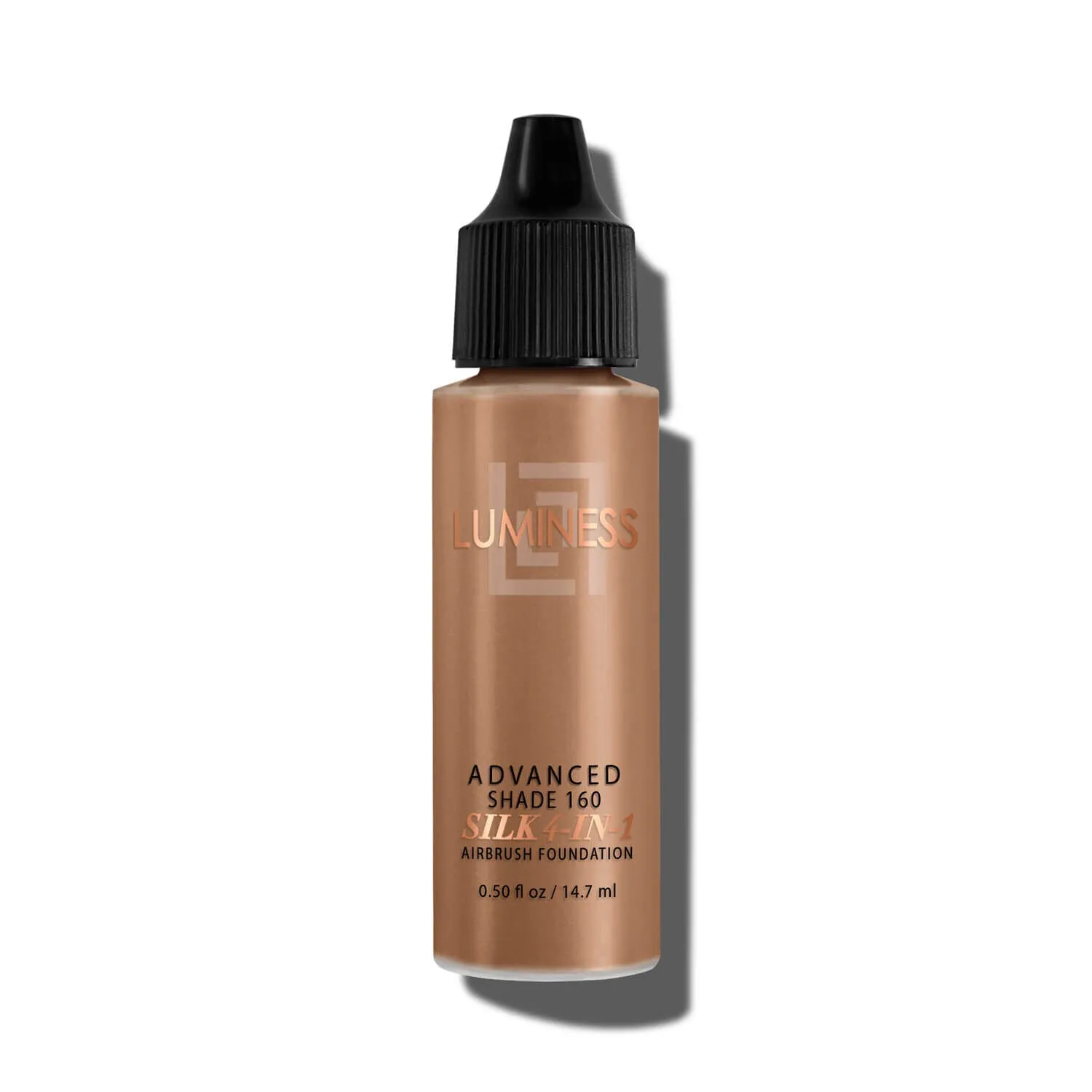 Starter Kit Silk 4-in-1 Advanced