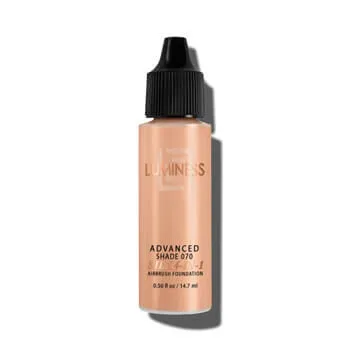 Starter Kit Silk 4-in-1 Advanced