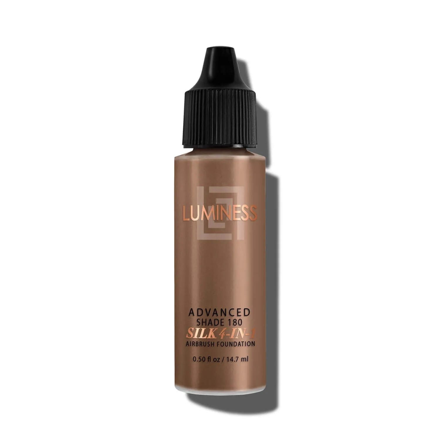 Starter Kit Silk 4-in-1 Advanced