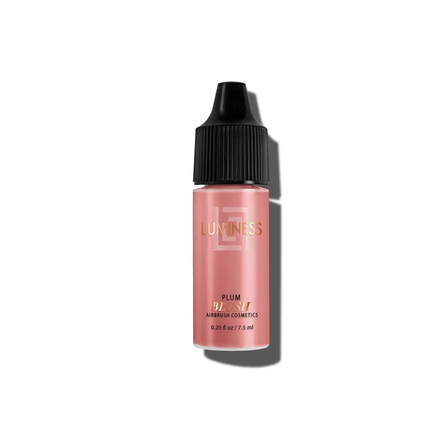 Starter Kit Silk 4-in-1 Advanced