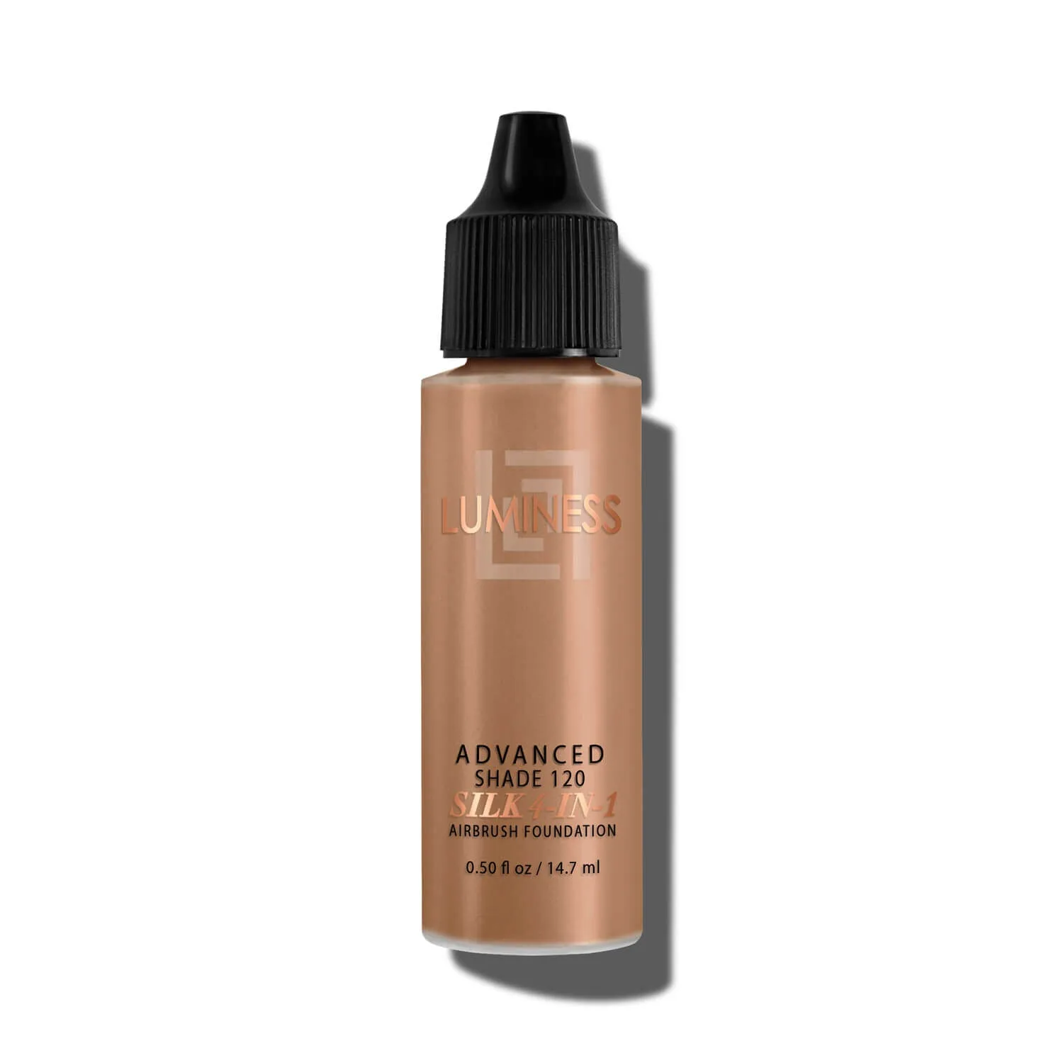 Starter Kit Silk 4-in-1 Advanced