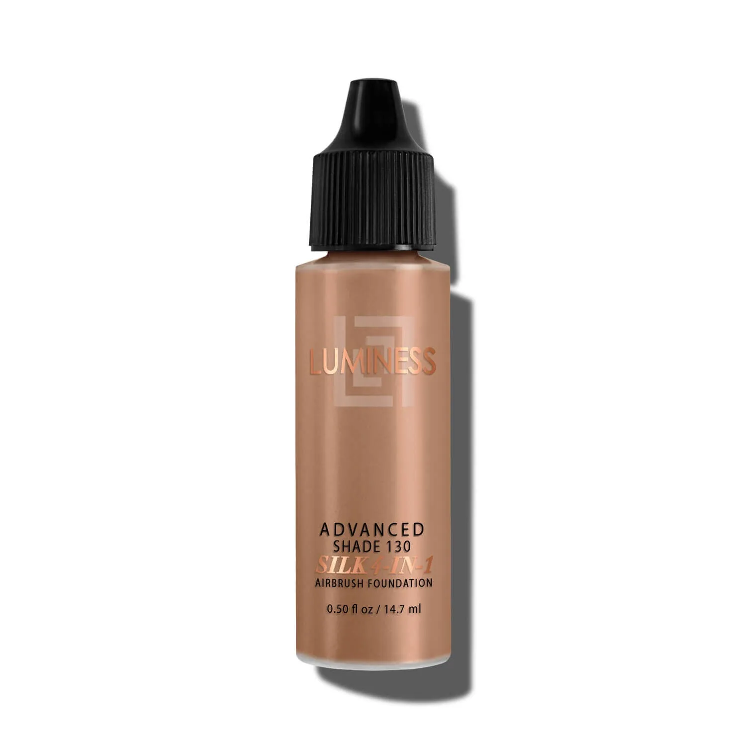 Starter Kit Silk 4-in-1 Advanced