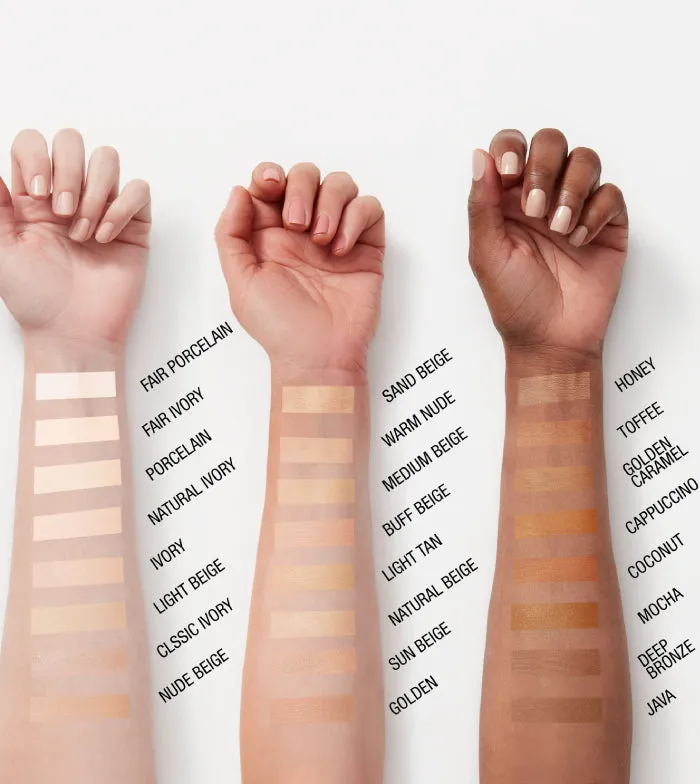 Super Stay 30h Foundation