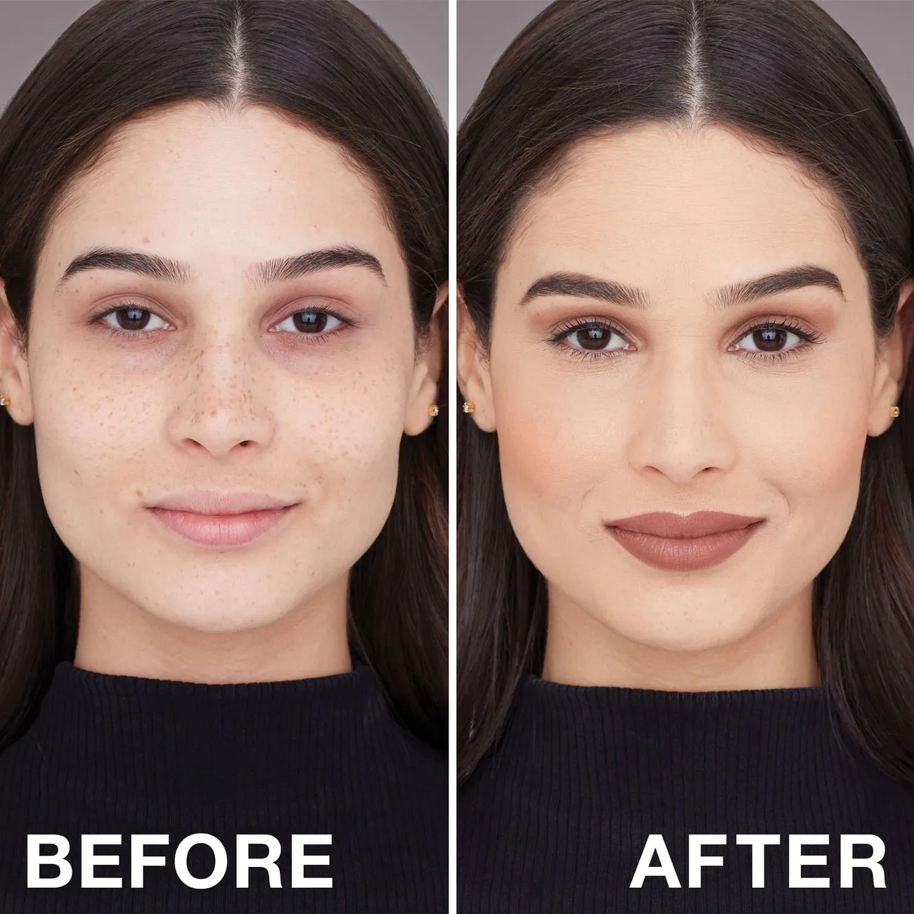 Super Stay 30h Foundation