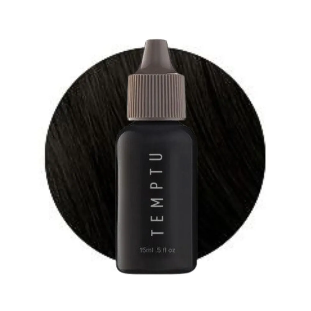 Temptu Airbrush 24 Hour Root Touch Up & Hair Color .25oz/.5oz Sale