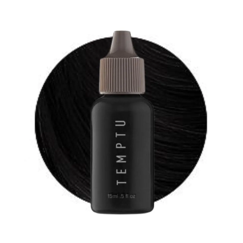 Temptu Airbrush 24 Hour Root Touch Up & Hair Color .25oz/.5oz Sale