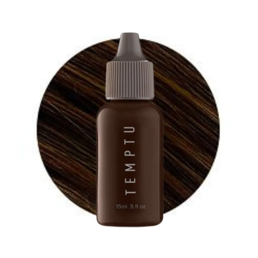 Temptu Airbrush 24 Hour Root Touch Up & Hair Color .25oz/.5oz Sale