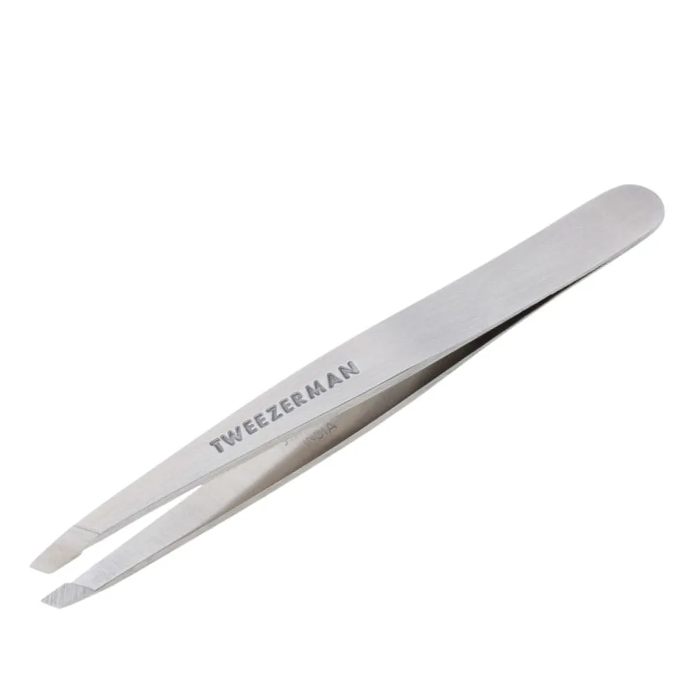 Tweezerman Slant Tweezer