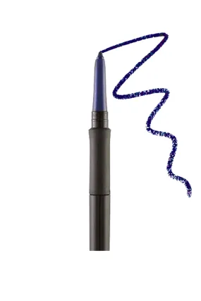 Twist And Shout Fadeproof Kajal - 02 Still Got The Blues