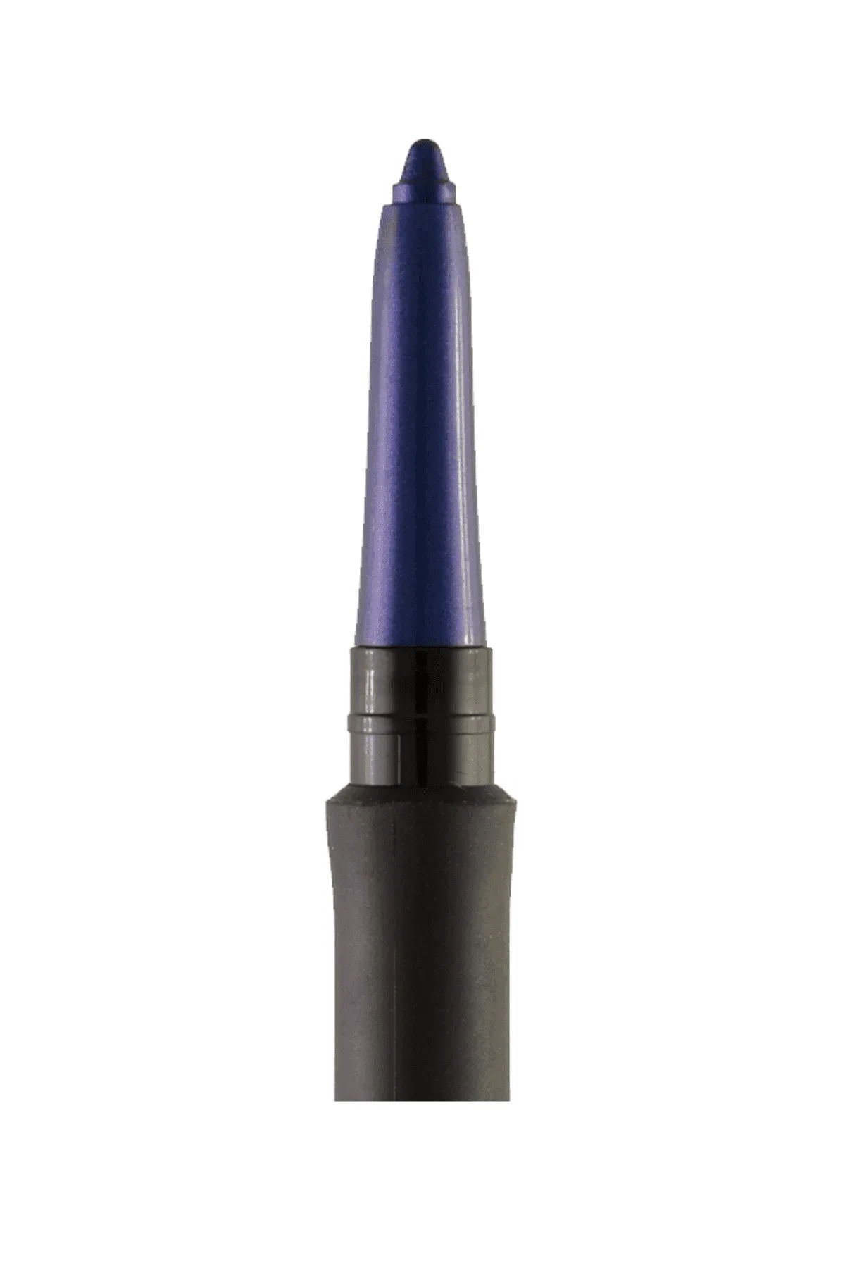 Twist And Shout Fadeproof Kajal - 02 Still Got The Blues