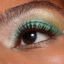 Urban Decay Wild Lash Plant Powered Volumizing Mascara