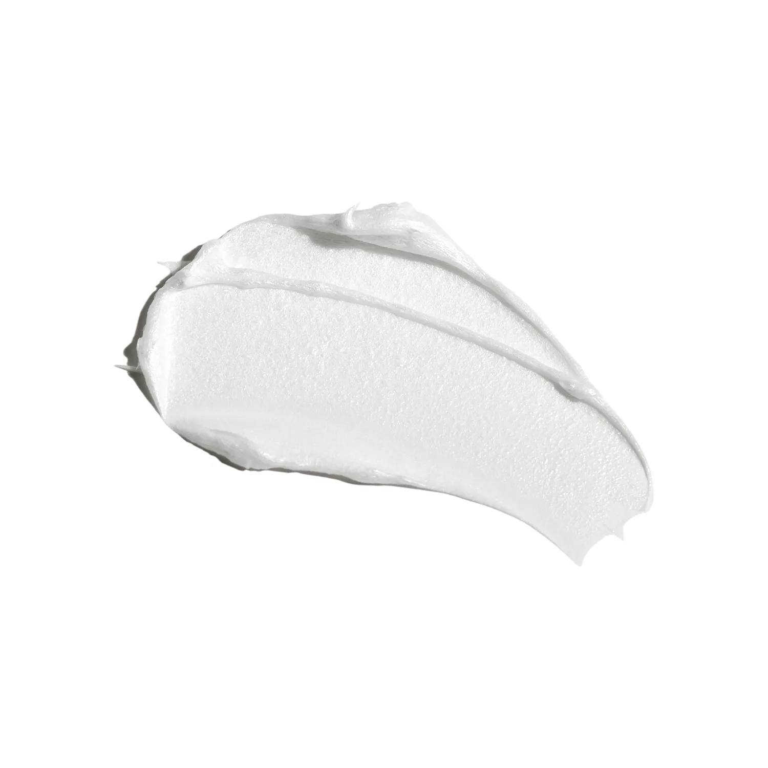 VT Cosmetics Reedle Shot Cleanser 80ml