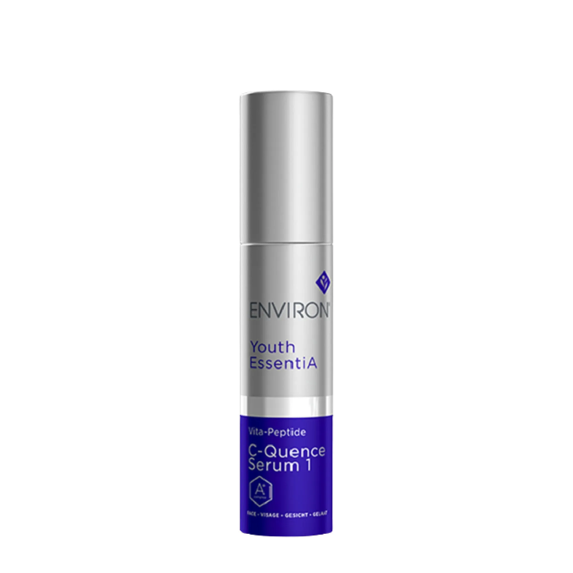 Youth Essentia Vita-Peptide C-Quence Serum 1- 35ml